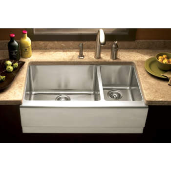 Houzer EPO-3370SR image-1