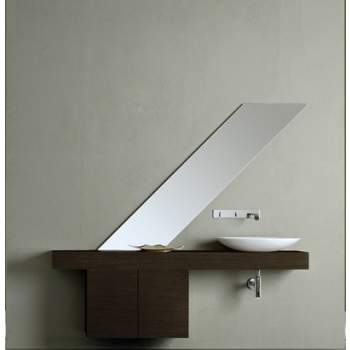 Italbrass CB1053 image-1