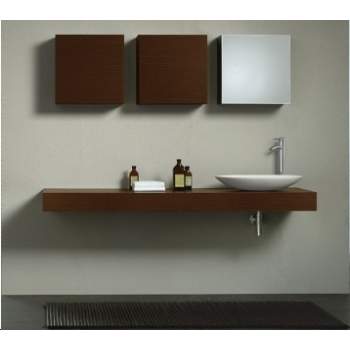 Italbrass CB1060 image-1
