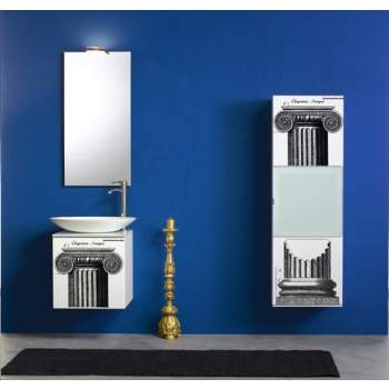 Italbrass TT1110 image-1