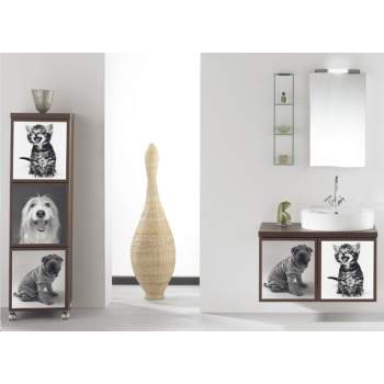 Italbrass TT1113 image-1