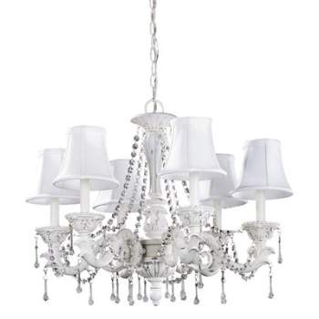 World Imports 5840 image-1