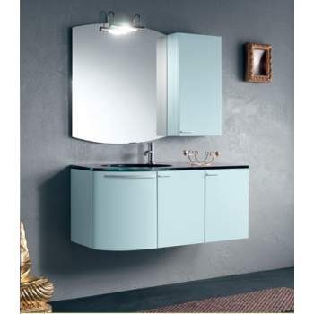 Italbrass ZP2005 image-1