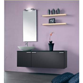 Italbrass ZP2006 image-1