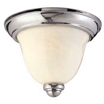 World Imports 8020 image-1