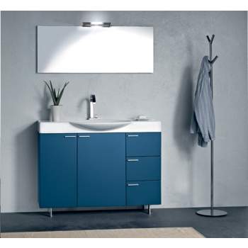 Italbrass ZP2022 image-1