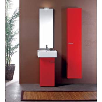Italbrass ZP2023 image-1