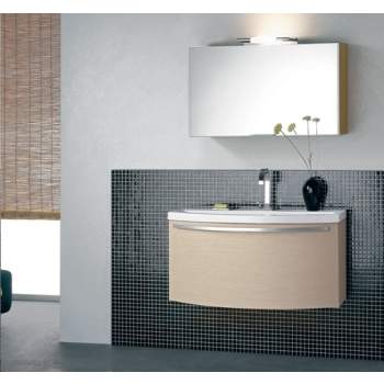 Italbrass ZP2024 image-1