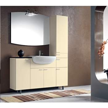 Italbrass ZP2025 image-1