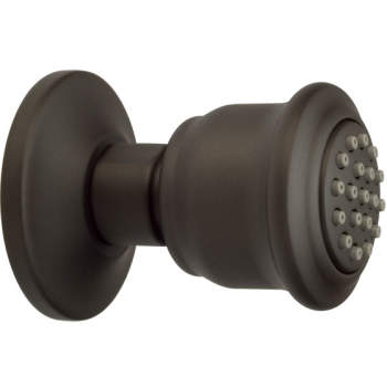Santec 708205 image-1