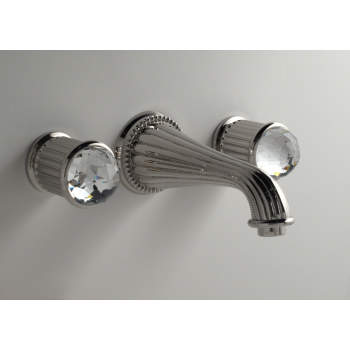 Santec 1129CD image-1