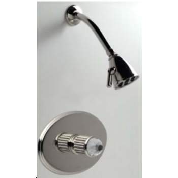 Santec 1132CD image-1