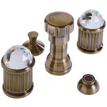 Santec 1170CD image-1