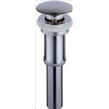 Ryvyr UM110 image-1