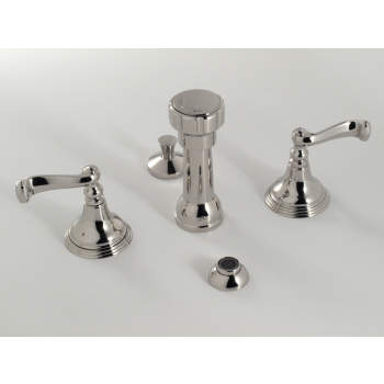 Santec 1370CA image-1