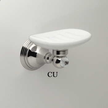 Santec 8368 image-1