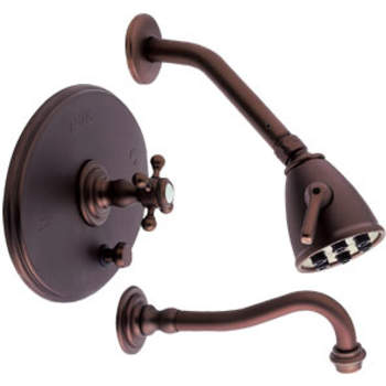 Santec 2034 image-1