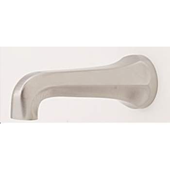 Santec 1818ST image-1
