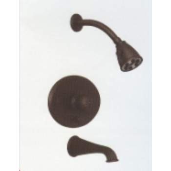Santec 2134 image-1