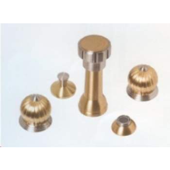 Santec 2170 image-1