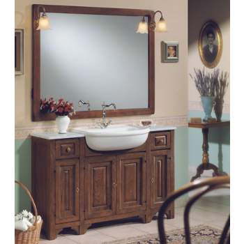 Italbrass OLDS130 image-1