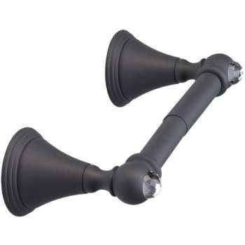 Santec 2265SU image-1