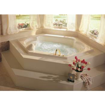Pearl 100481-100 image-1