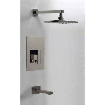 Santec 2834EM image-1