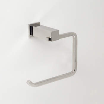 Santec 2865EM image-1