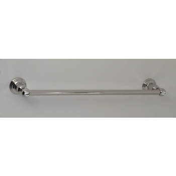 Santec 2961EU image-1