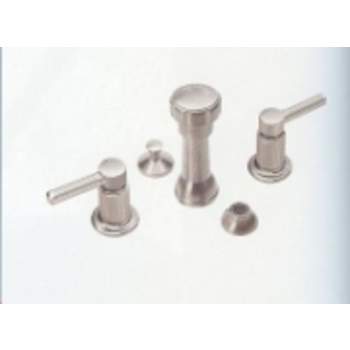 Santec 3670 image-1
