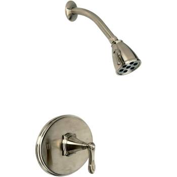 Santec 4632BR image-1