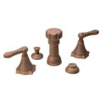 Santec 4670 image-1