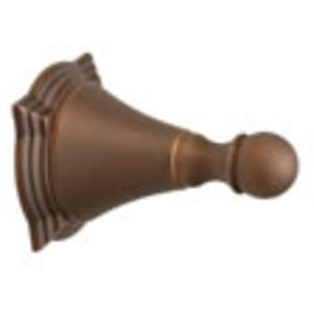 Santec 4666BR image-1