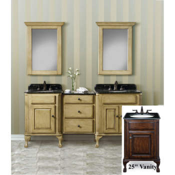 Cole & Co. MCDU1 image-1