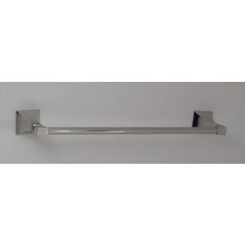 Santec 9260ED image-1