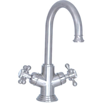 Santec 1074XX image-1