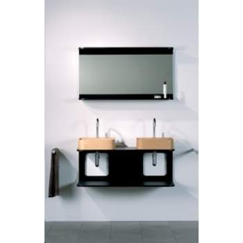 Whitehaus SET 1000/1 image-1