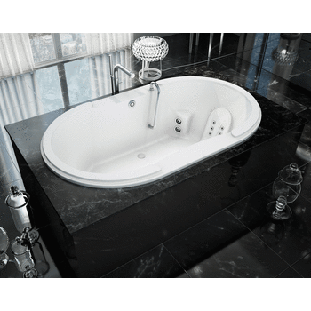 Maax 100463-104 image-1