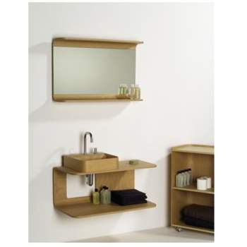 Whitehaus SET 850/1 image-1