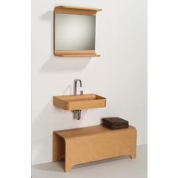 Whitehaus SET 550/1 image-1