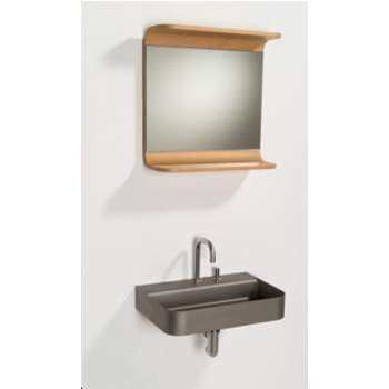 Whitehaus 550/2 image-1