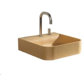 Whitehaus AELM38 image-1