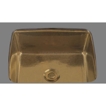 Bates and Bates P1113V image-1