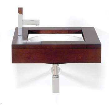 Whitehaus AMMT01 image-1