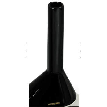 Whitehaus AMPBNG05 image-1
