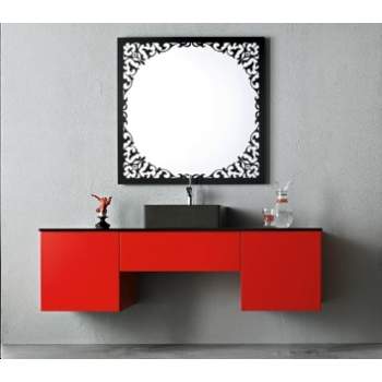 Italbrass TT1101 image-1