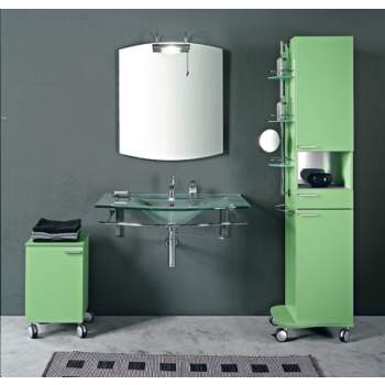 Italbrass ZP2011 image-1