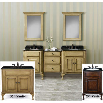 Cole & Co. MCDU3 image-1