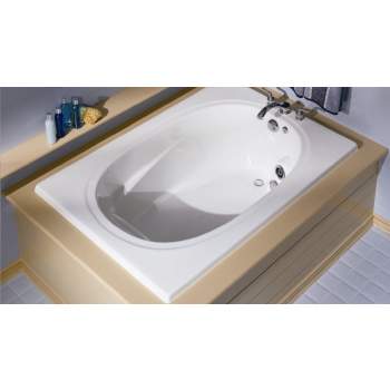 Pearl 103564-103 image-1